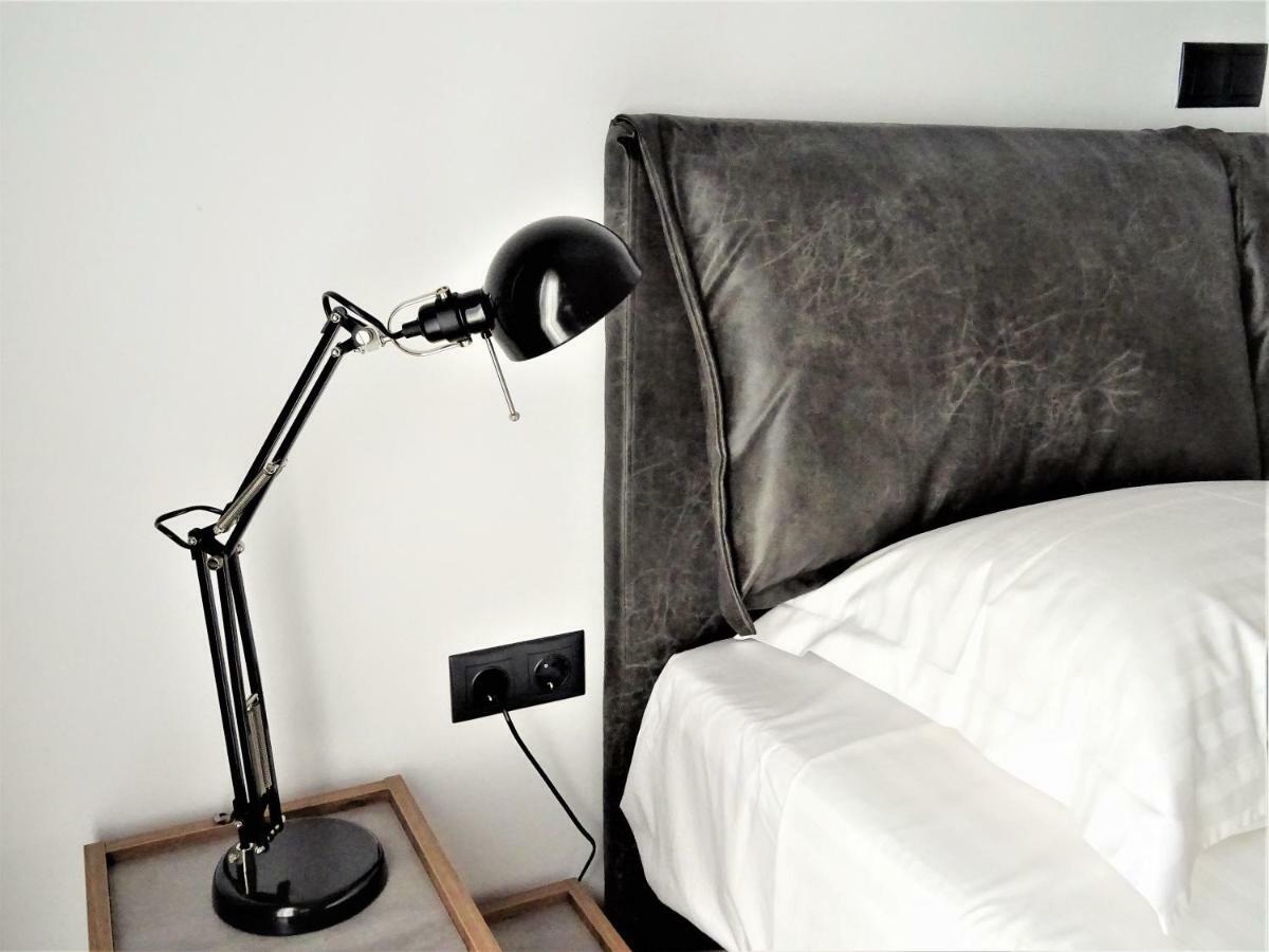 Joy Luxury Apartment Near Acropolis Ateny Zewnętrze zdjęcie